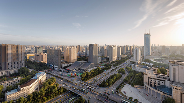 樓宇自控系統(tǒng)有什么作用，有哪些優(yōu)點？