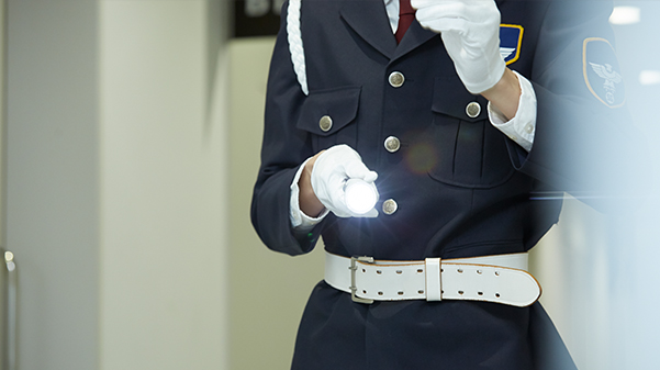 巡檢軟件單機版和網(wǎng)絡(luò)版區(qū)別？