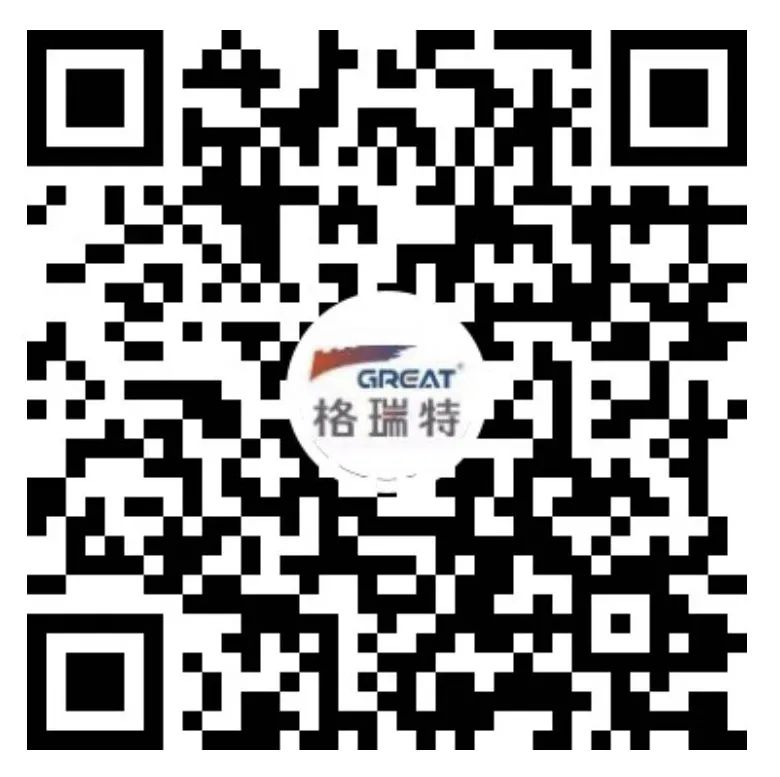 聚焦耳鼻喉，健康不打折——上海格瑞特聯合CSME特邀醫學專家開展健康公益系列講座（5）(圖15)