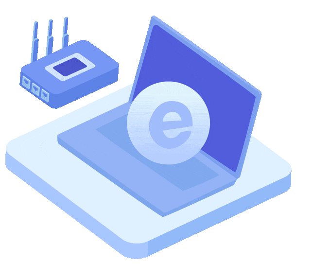 格瑞特樓控助力太保家園崇明國際頤養社區(圖14)