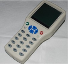 上海天然氣管網有限公司 站點巡檢管理系統(tǒng)案例(圖1)