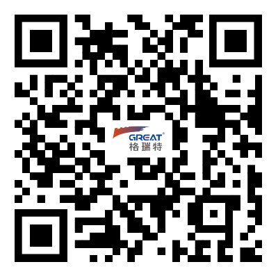 敢在寒冬立軍令，提質增效啟新章--暨上海格瑞特年會盛典(圖40)