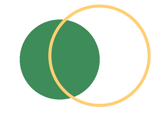 上海格瑞特夏日團建活動圓滿舉行(圖7)