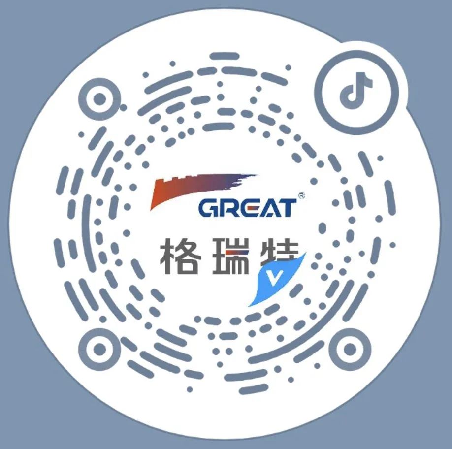 格瑞特樓控，智慧校園里的隱形管家(圖22)